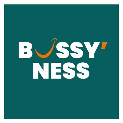 Bussy'Ness